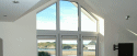 Porth Sands